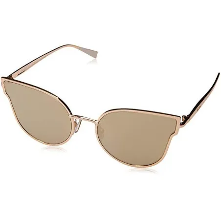 Lunettes de Soleil Femme MAXMARA MMILDEIII-000-57 - 