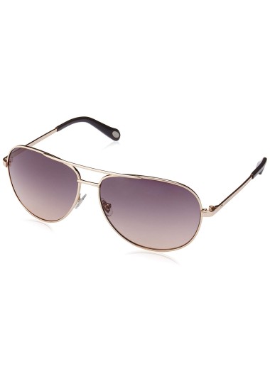 Lunettes de Soleil Femme FOSSIL FOS3010/S-AU2-59 Fossil - 2