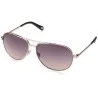 Lunettes de Soleil Femme FOSSIL FOS3010/S-AU2-59 - Fossil