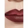 Chanel – Crayon à Lèvres longue Tenue - CHANEL