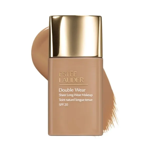 Estée Lauder – Fond De Teint Double Wear Spf20 3N1 - 
