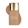 Estée Lauder – Fond De Teint Double Wear Spf20 3N1 - 