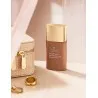Estée Lauder – Fond De Teint Double Wear Spf20 3N1 - 