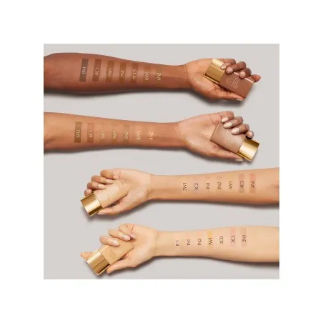 Estée Lauder – Fond De Teint Double Wear Spf20 3N1 - 