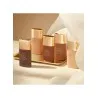Estée Lauder – Fond De Teint Double Wear Spf20 3N1 - 
