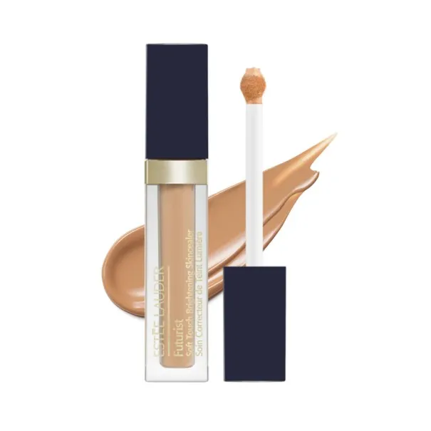 Estée Lauder – Anti-Cernes Éclaircissant Futurist Softtouch N°3W - 