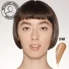 Estée Lauder – Anti-Cernes Éclaircissant Futurist Softtouch N°3W - 