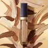 Estée Lauder – Anti-Cernes Éclaircissant Futurist Softtouch N°3W - 