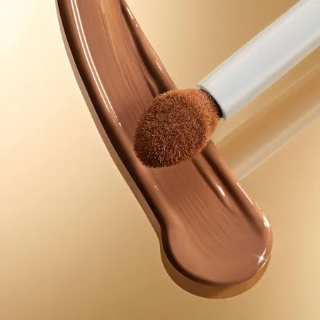 Estée Lauder – Anti-Cernes Éclaircissant Futurist Softtouch N°3W - 