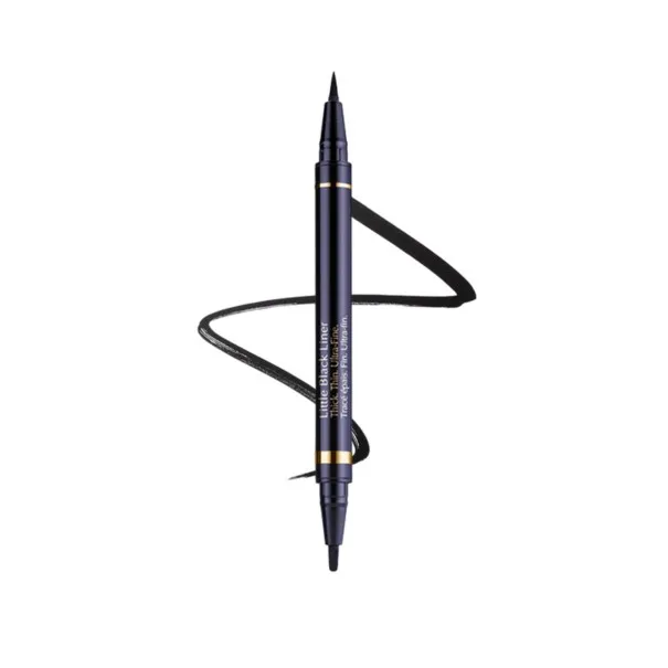 Estée Lauder – Little Black Liner N°01 - 