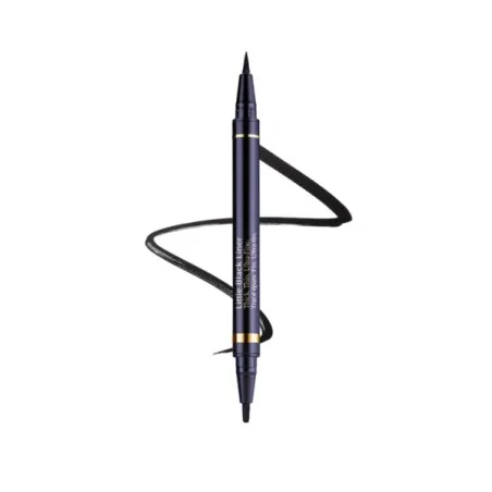 Estée Lauder – Little Black Liner N°01 - 