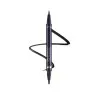 Estée Lauder – Little Black Liner N°01 - 