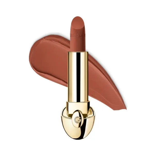 Guerlain – Rouge G Le Recharge Velvet N°539 - GUERLAIN