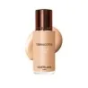 Guerlain – Fond De Teint Terracotta Glow - GUERLAIN