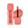Maybelline – Rouge à lèvres Superstay Teddy Tint - Maybelline