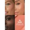 Maybelline – Blush Sunkisser - Maybelline