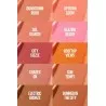 Maybelline – Blush Sunkisser - Maybelline