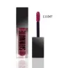 Isabelle Dupont – Satin Matte Lipcream - IISABELLE