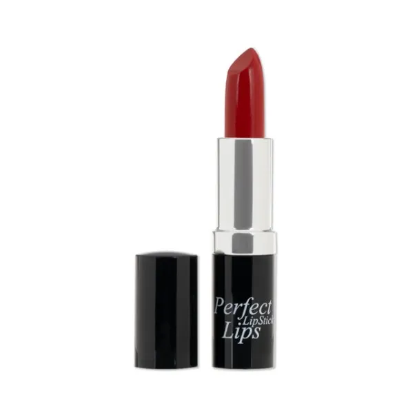 Isabelle Dupont – Perfect Lipstick - IISABELLE