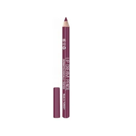Isabelle Dupont – Crayon à Lèvres Crème N°03 - IISABELLE