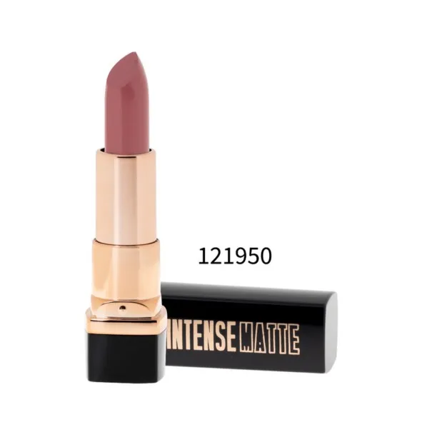 Isabelle Dupont – Intense Matte Lipstick 950 - IISABELLE
