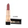 Isabelle Dupont – Intense Matte Lipstick 950 - IISABELLE