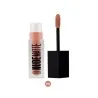 Isabelle Dupont – Nude Matte Lipstick - IISABELLE