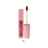 Isabelle Dupont – Evermatte Liquid Lipstick - IISABELLE