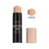 Isabelle Dupont – Masterstick Blend Mb02 - IISABELLE