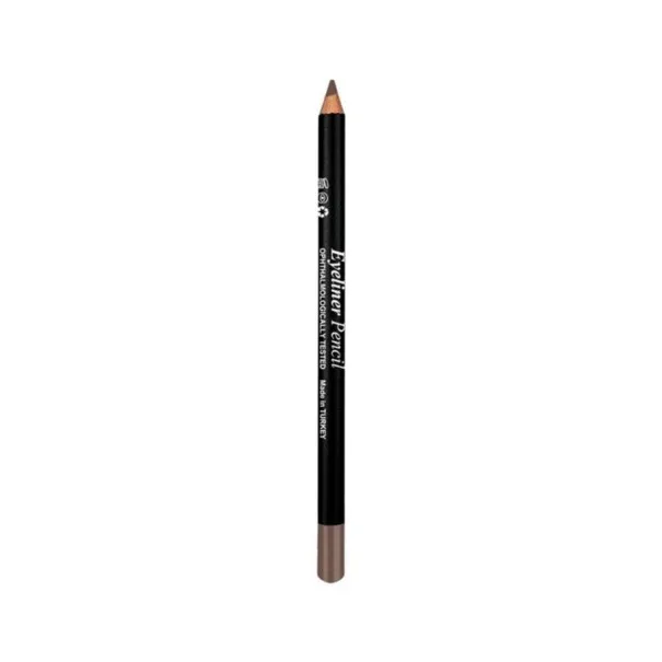 Isabelle Dupont – Eyeliner Pencil - IISABELLE