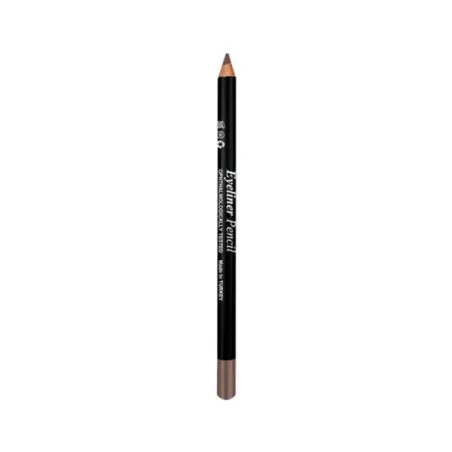Isabelle Dupont – Eyeliner Pencil - IISABELLE