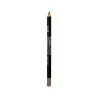 Isabelle Dupont – Eyeliner Pencil - IISABELLE