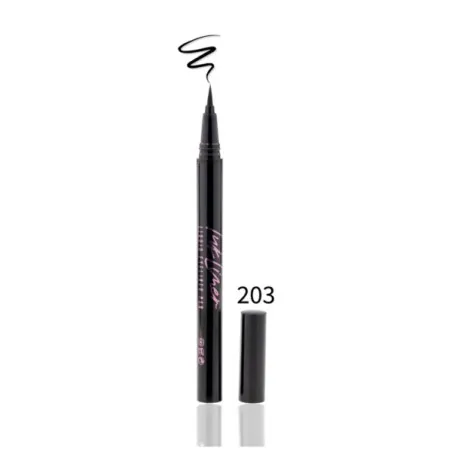 Isabelle Dupont – Ink Liner - IISABELLE