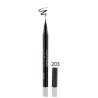 Isabelle Dupont – Ink Liner - IISABELLE