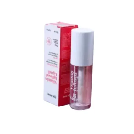 K-Reine – Vitamin Infused Lip - K- REINE
