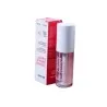 K-Reine – Vitamin Infused Lip - K- REINE
