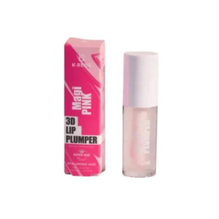 K-Reine – 3D Lip 6 Ml - K- REINE