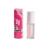 K-Reine – 3D Lip 6 Ml - K- REINE