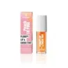 K-Reine – Plumpy Lip & Cheek Tint 6 Ml - K- REINE