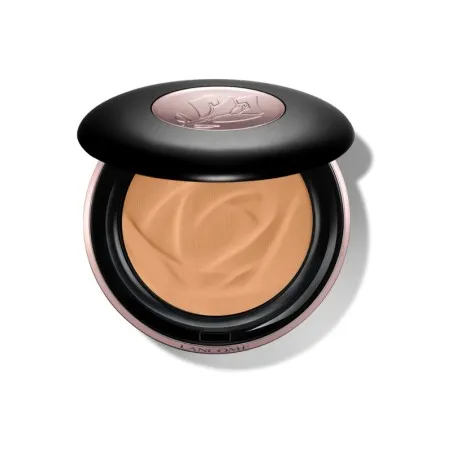 Lancôme – Poudre Teint Idole Ultra Wear - LANCOME