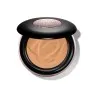 Lancôme – Poudre Teint Idole Ultra Wear - LANCOME