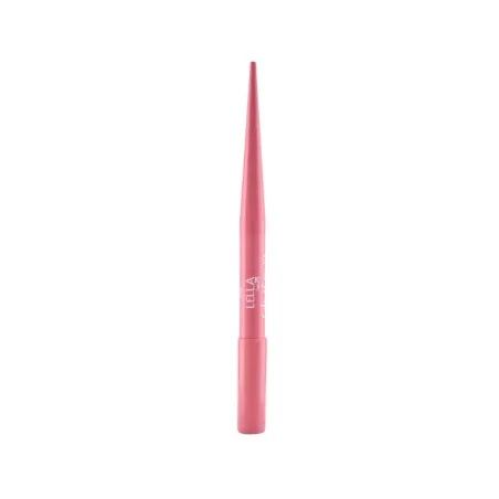 Lella – Rouge À Lèvres Color Care N°04 - LELLA