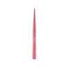 Lella – Rouge À Lèvres Color Care N°04 - LELLA