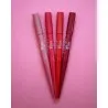 Lella – Rouge À Lèvres Color Care N°04 - LELLA