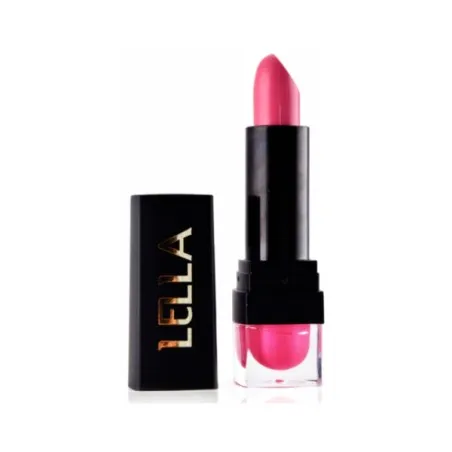 Lella – Rouge A Levres Seduction - LELLA