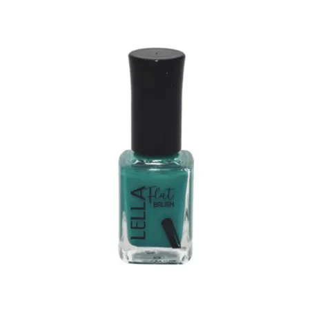 Lella – Vernis À Ongles Flat - LELLA