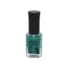 Lella – Vernis À Ongles Flat - LELLA