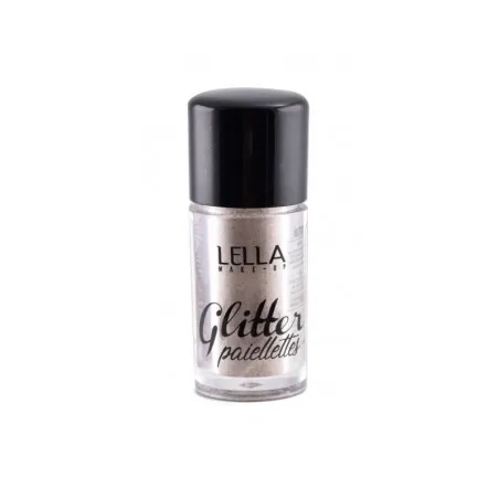 Lella – Gliter - LELLA