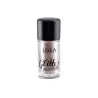Lella – Gliter - LELLA