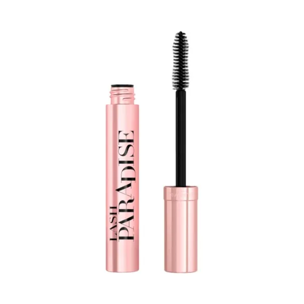 L’Oreal – Mascara Paradise Extatic Noir - L'OREAL